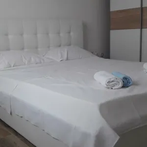 maljak-apartment.hotelinzadar.com/